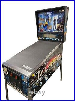 PinShield Glass & Playfield Protection Pinball Machine Mat Includes 3x Cover