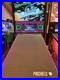 PinShield-Glass-Playfield-Protection-Pinball-Machine-Mat-Standard-Black-12x-01-jba