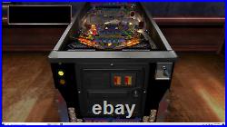Pinball Arcade Collection