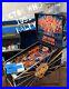 Pinball-BALLY-Doctor-Who-1992-Flipper-Dr-Who-100-Working-Condition-NeverRestor-01-gfr