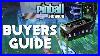 Pinball-Brothers-Alien-Buyers-Guide-Game-Review-Pinball-Machine-Tour-U0026-Gameplay-01-ms