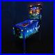 Pinball-Brothers-Alien-Pinball-LV-Limited-Version-New-in-Box-Free-Shipping-01-wjdh
