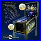 Pinball-Brothers-Queen-Pinball-RE-NIB-Authorized-Reseller-Free-Shipping-01-pt