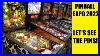 Pinball-Expo-2022-Let-S-Find-All-The-Pinball-Machines-01-cy