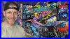 Pinball-Expo-2025-Which-Pinball-Manufacturer-Was-King-01-jnrq