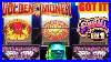 Pinball-Grand-Double-Diamond-Deluxe-Generic-Red-Cash-Machine-Smokin-Hot-Stuff-Slots-01-fah