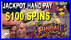 Pinball-High-Limit-Slot-Machine-Four-Winds-Casino-Jackpot-Handpay-Fourwindscasinos-Pinball-01-pezu