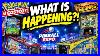 Pinball-Is-Going-Crazy-Pok-Mon-Sonic-Goonies-Rumors-U0026-Huge-New-Games-01-pow