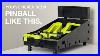 Pinball-Like-You-Ve-Never-Seen-Before-01-lbi