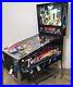 Pinball-Machine-1993-Bally-Twilight-Zone-Excellent-Condition-01-ycy