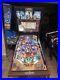 Pinball-Machine-2016-Jersey-Jack-The-Hobbit-Limited-Edition-Home-Use-Excellent-01-hf