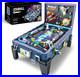Pinball-Machine-Building-Set-Arcade-Game-Kit-for-Adults-Interactive-Table-Top-D-01-ghej