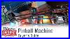 Pinball-Machine-Buyer-S-Guide-01-uek