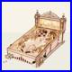 Pinball-Machine-DIY-Building-Kit-01-foc