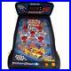 Pinball-Machine-Electronic-Tabletop-Pinball-Game-16-5-Inch-Table-Pinball-wi-01-cp