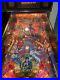 Pinball-Machine-Elvis-Gold-Limited-Edition-Stern-Home-Use-Only-New-and-Rare-01-jv