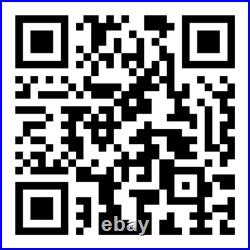 Pinball Machine F-14 Tomcat Williams Refurbished The Game Room Store Nj 07004