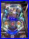 Pinball-Machine-Flash-Williams-1979-Fully-Working-With-LEDs-01-zbys