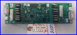 Pinball Machine PD-16 v2 Multimorphic PD-16 V2 Board (2029)