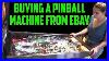 Pinball-Machine-Setup-And-Troubleshoot-Repair-Service-Guide-01-hu