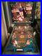 Pinball-Machine-Soccer-Kings-Vintage-1981-NEEDS-ATTENTION-01-toz
