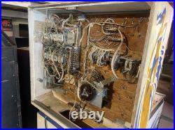 Pinball Machine Surfer Gottlieb, 1976