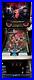 Pinball-Machine-Terminator-2-Judgment-Day-Williams-The-Game-Room-Store-N-J-01-zx