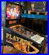 Pinball-STERN-PlayBoy-2002-Flipper-Play-Boy-Full-Working-Condition-Special-Price-01-iu