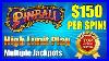 Pinball-Slot-Machine-Jackpot-Live-Gameplay-01-nbz