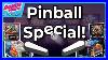 Pinball-Special-A-Deep-Dive-Into-The-Gaming-Hobby-Medieval-Madness-Review-And-Ranking-01-stpw
