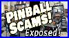 Pinball-Stories-How-To-Avoid-Getting-Scammed-Buying-A-Pinball-Machine-01-dsfr