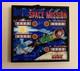 Pinball-Wall-Art-Space-Mission-1976-LED-Illuminated-Arcade-Decor-01-jisz