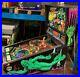 Pinball-Williams-Creature-From-The-Black-Lagoon-1992-Flipper-100-Working-Cond-01-zb