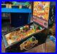 Pinball-Williams-The-Flintstones-1994-Flipper-Full-Working-Special-Condition-01-noay
