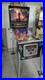 Pinball-flipper-The-Addams-Family-Bally-Very-good-condition-01-acqp