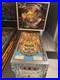 Pinball-machine-01-ajjj