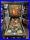 Pinball-machine-1987-bally-midway-party-animal-RARE-01-xdg