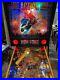 Pinball-machine-1993-Data-east-Last-Action-Hero-Excellent-Condition-Upgrades-01-qrx