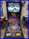 Pinball-machine-2001-Stern-Monopoly-Clean-01-kd