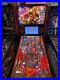 Pinball-machine-Dead-Pool-Limited-Edition-Mods-Wow-01-wqs