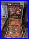 Pinball-machine-Elvis-Limited-Edition-Gold-Rare-Home-Use-Only-01-ikhx