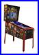 Pinball-machine-Guns-N-Roses-Limited-Edition-for-sale-new-01-nm