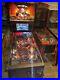 Pinball-machine-Spooky-Halloween-Collectors-Edition-Proto-Type-Extremely-Rare-01-ah