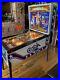 Pinball-machine-Vintage-Evil-Knievel-Daredevil-Motorcycle-Rare-Coin-Op-01-xdhq