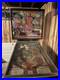 Pinball-machines-for-sale-used-01-nlq