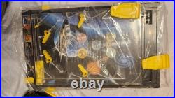 Pinball machines for sale vintage Pinball machines for sale vintage