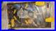 Pinball-machines-for-sale-vintage-01-vd