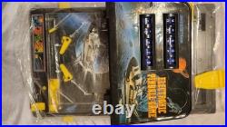 Pinball machines for sale vintage Pinball machines for sale vintage