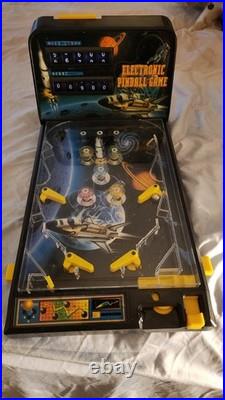 Pinball machines for sale vintage Pinball machines for sale vintage