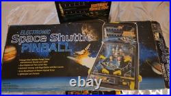 Pinball machines for sale vintage Pinball machines for sale vintage